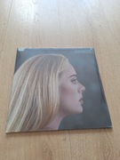 Adele - 30. LP. W folii