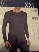 Koszulka termoaktywna 2XL