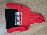 Bluza 116/122 soho