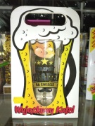 Kufel Dzień Dziadka 500 ml prezent Najlepszy