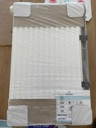 Grzejnik Radson 900x520 22 nowy
