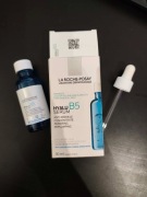 La Roche Posay Hyalu B5 Serum 30ml