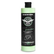 Preparat do nabłyszczania ramy roweru WINX 400ml