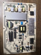 V71A00022900  N150A001L N11-150P1A (45)