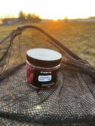 kulki hakowe KarpR truskawka-kryll 16mm