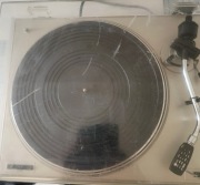 Gramofon micro seiki