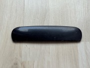 Nakładka blenda klamki zew Audi A4 B5 A6 C5 LIFT