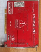 Terratec Producer Phase 28