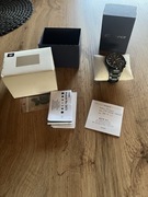 Zegarek Casio Edifice EFR-302BK-avuef