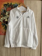 Kurtka Adidas Unifornia