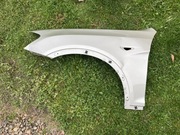 Błotnik BMW X3 F25 LCI lift LEWY kolor mineralsilber