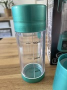 Power Blender Starlyf blender na USB