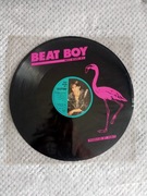 Beat Boy – West Miami
