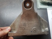 Łapa silnika BMW X3 N20 B20A