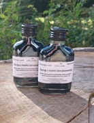 Syrop Babka lancetowata 100ml