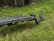 wzmocnienie czołowe przednie ford edge gt4b-r16e166-ah 2015- 2.0 tdci