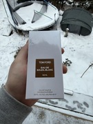 Tom Ford Eau De Soleil Blanc