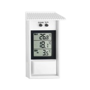 Termometr MIN-MAX cyfrowy