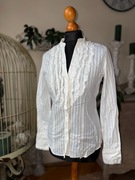 Koszula Merona Vintage