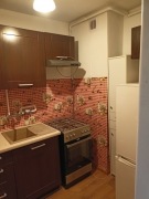 Wynajmę mieszkanie od zaraz ul. Kowalska, Zabrze centrum.