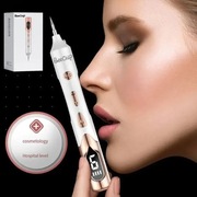 Długopis plazmowy laserowy do usuwania znamion