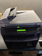 Drukarka urządzenie wielofunkcyjne Canon MF4690PL