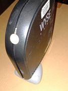 Terminal Wyse WT3125SE WinTERM