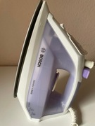 Żelazko Bosch Sensixx DA10 dobry stan