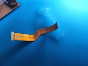 Flex ładowania do realme GT master edytion 