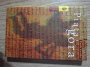 Piąta góra Paulo Co