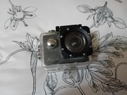 Kamerka Lark sprawne