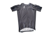 Koszulka SPECIALIZED SPECTRE SL AIR JERSEY M czarna