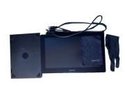 Tablet Graficzny BOSTO BT-16HD