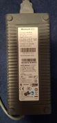 Xbox 360 zasilacz 150W