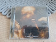 Lost Soul-Chaostream