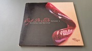 Volume 2 - Strictly Lip Service Cafe De Sade CD