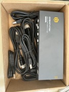 GREATHTEK GHT-S7412H-U2