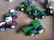 Siku wiking britains