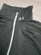 Bluza sportowa Under Armour S