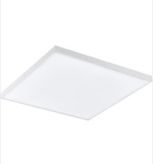 Eglo TURCONA 98475 lampa sufitowa 11W/LED 3000K 1400lm IP20