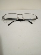 Oprawki do okularów Liv Lewant mod 1300ZP