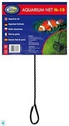 Aqua Nova aquarium net n-10 siatka na ryby