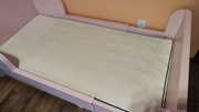Łóżko dziecięce IKEA Busunge 