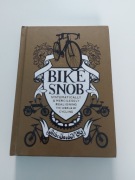 Bike Snob Sistematically and Mercilessly