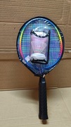  zestaw rakiet z lotką Schildkrot Badminton Junior