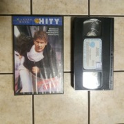 Kaseta video Ścigany