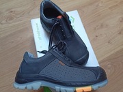 Półbuty robocze ppo