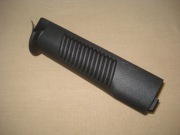 Beryl wz.96. Łoże ze sprężyną. Nowe.