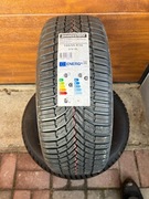 Opona całoroczna  Bridgestone Weather Control A005 195/55 R16 91V XL