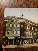 Gleiwitz - Gliwice .....